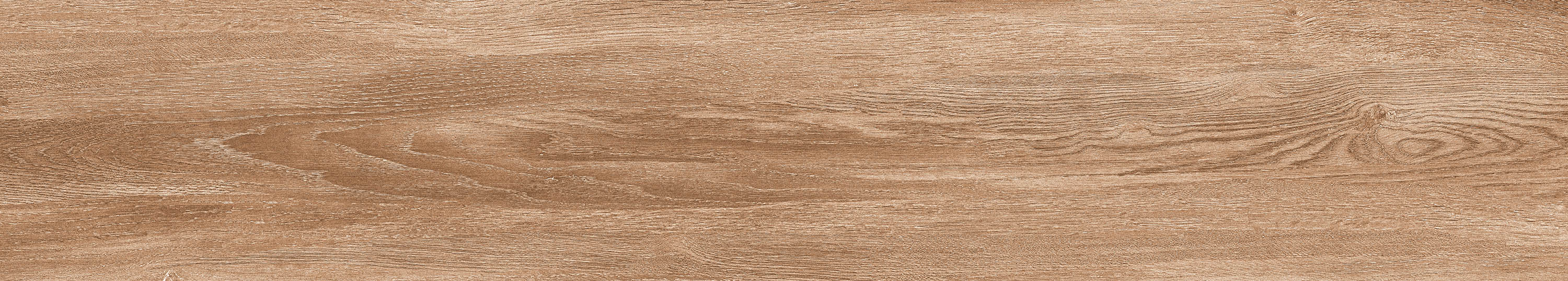 MOUNTAIN BROWN tile face 4